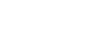 Illinois Energy Solutions
